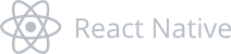 react native