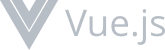 vue